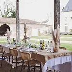 Chateau De La Vallade