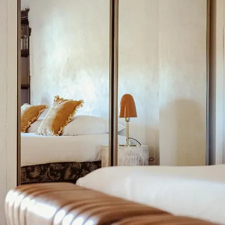 Chateau De La Vallade Πανσιόν Saint-Porchaire