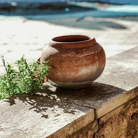 Chateau De La Vallade * Saint-Porchaire