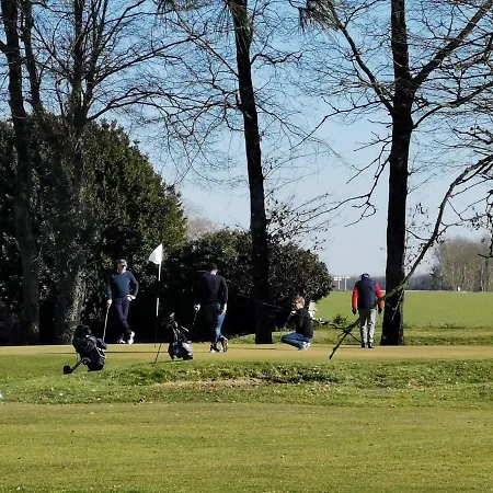 Chateau De La Vallade * Saint-Porchaire