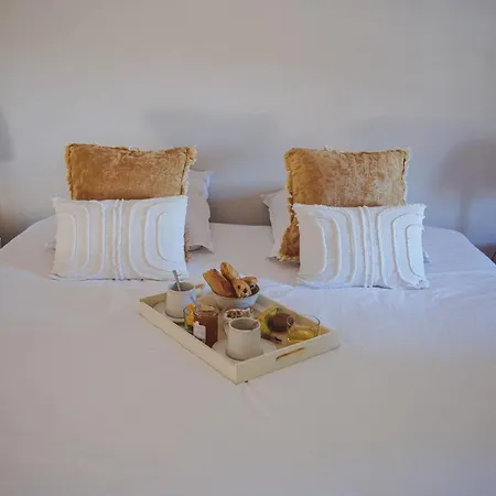 Chateau De La Vallade Saint-Porchaire