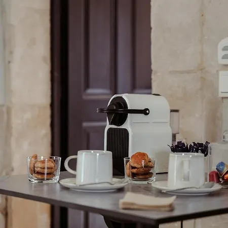 Chateau De La Vallade Πανσιόν *