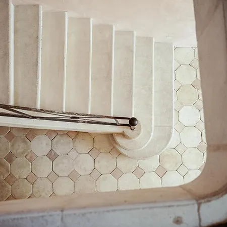 Chateau De La Vallade Πανσιόν Saint-Porchaire