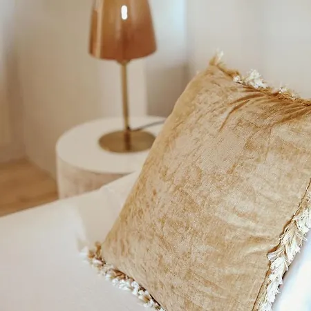 Chateau De La Vallade *