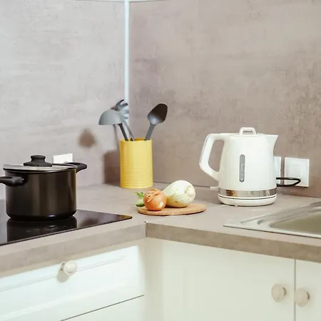 Chateau De La Vallade Πανσιόν Saint-Porchaire