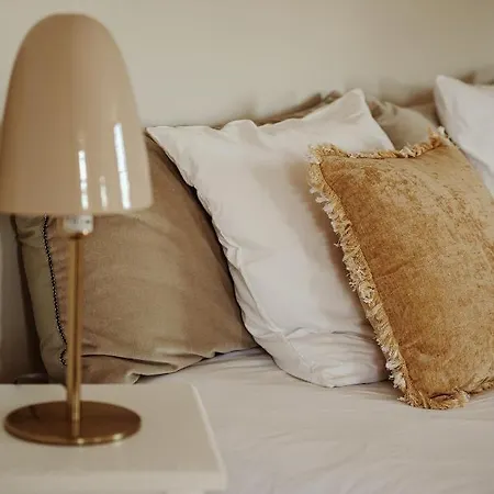 Chateau De La Vallade Saint-Porchaire