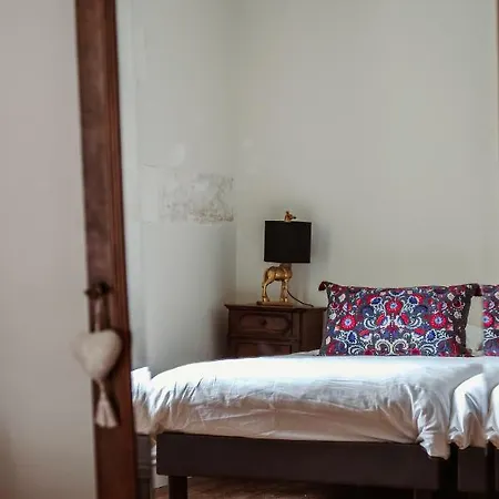 Chateau De La Vallade *