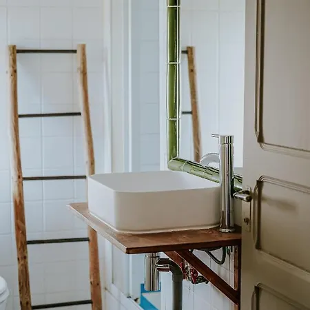 Chateau De La Vallade *