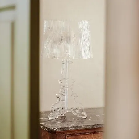 Chateau De La Vallade Πανσιόν *