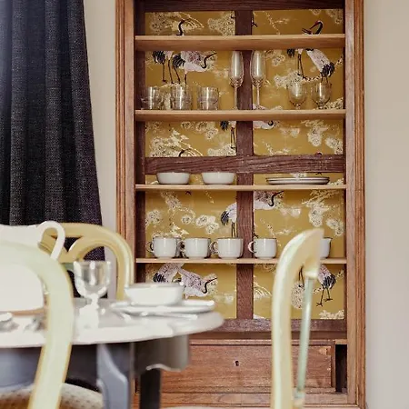 Chateau De La Vallade * Saint-Porchaire