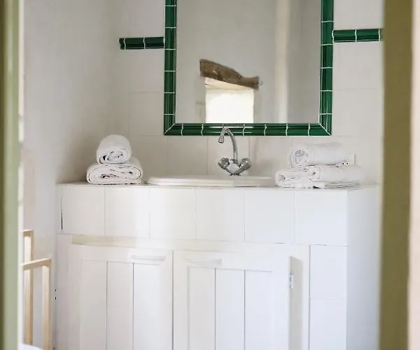 Chateau De La Vallade Saint-Porchaire