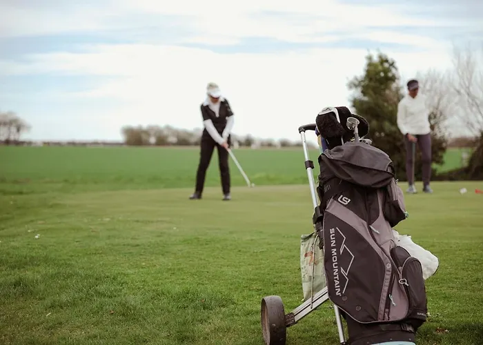 Chateau De La Vallade Pensión Saint-Porchaire