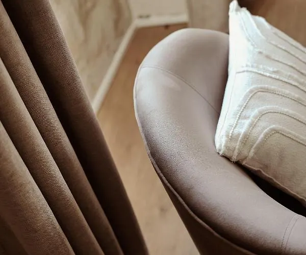 Guest house Chateau De La Vallade