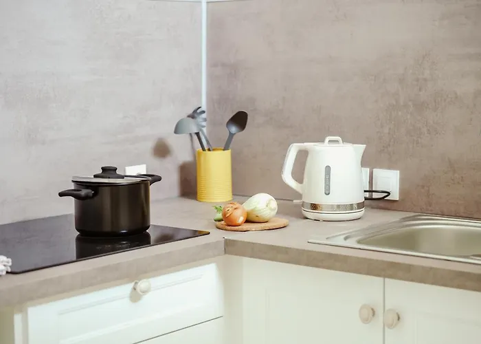 Chateau De La Vallade Pensión Saint-Porchaire