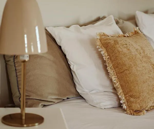 Chateau De La Vallade Saint-Porchaire