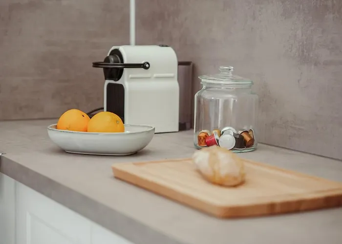 Chateau De La Vallade * Saint-Porchaire