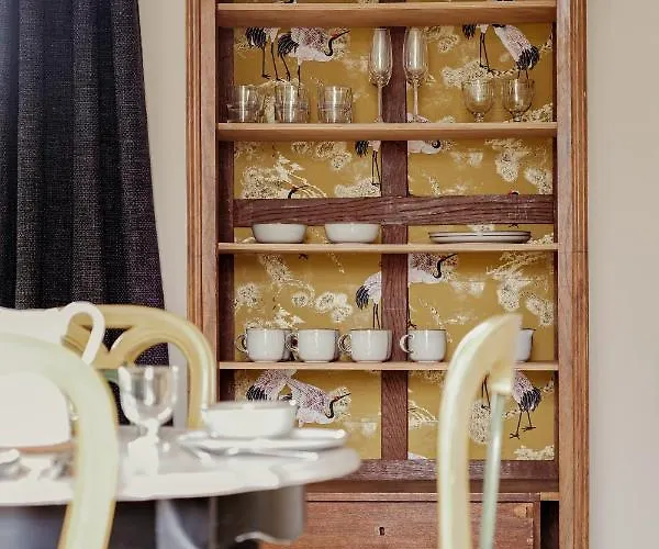 Chateau De La Vallade * Saint-Porchaire